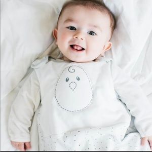 Nested Bean Zen Sack™ Classic